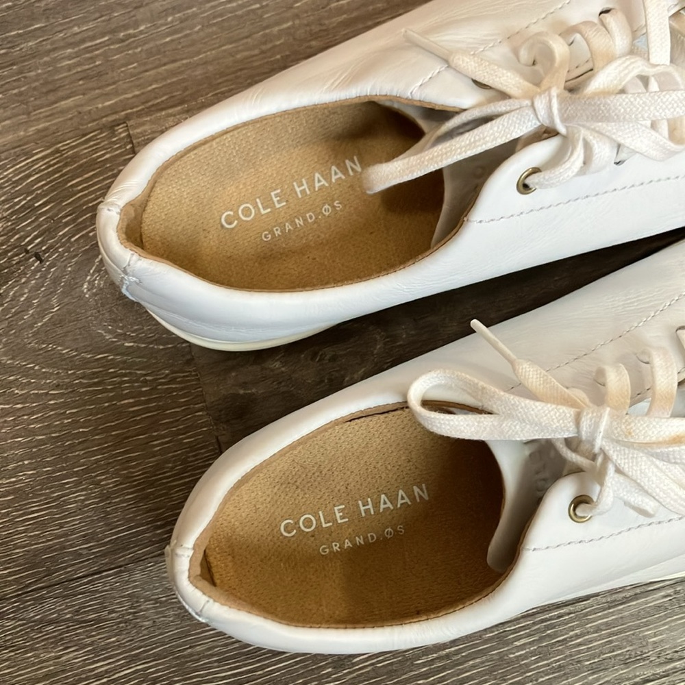 Cole Haan - Picture 13 of 17